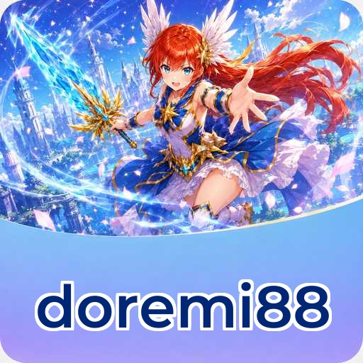 doremi88 Signature