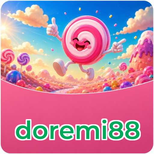 doremi88 Verification