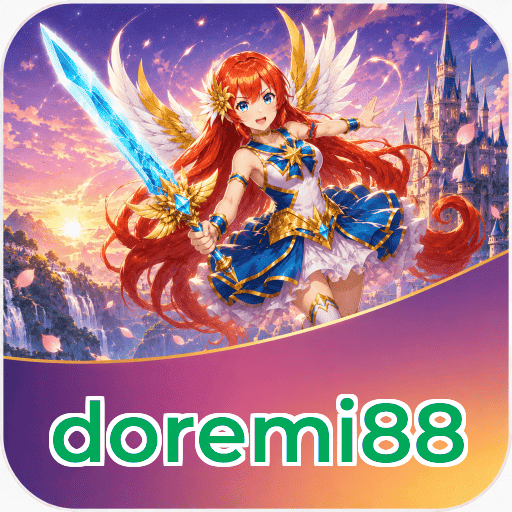doremi88 Verification