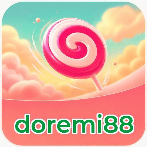 doremi88 APK Structure