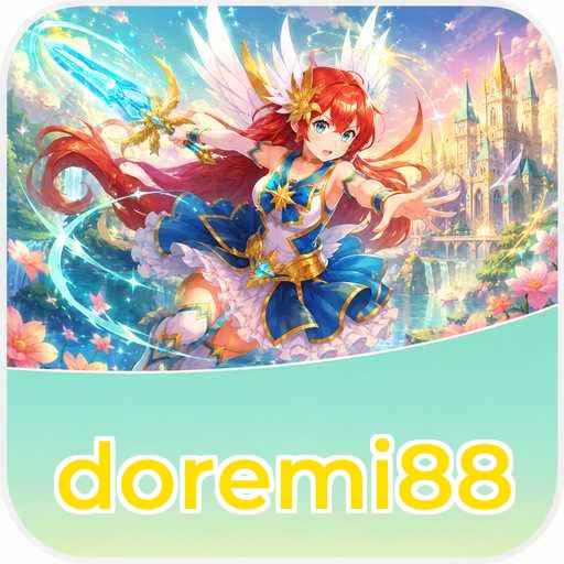 doremi88 APK