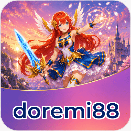 doremi88 Technical Info