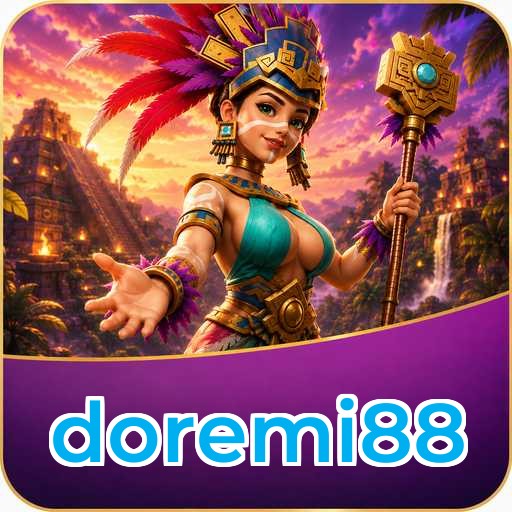 doremi88 Technical Info