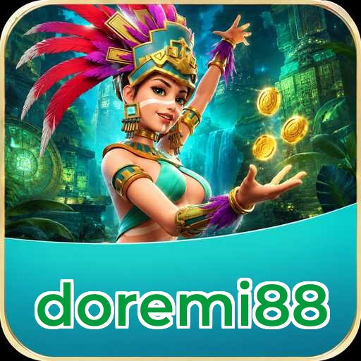 doremi88 Technical Info