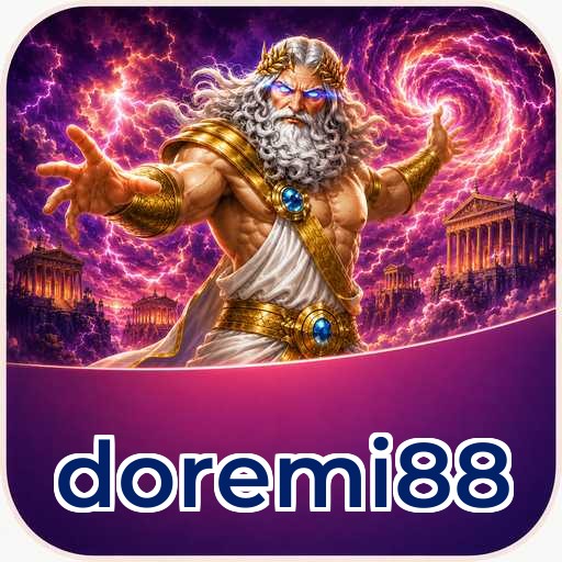 Screenshot Proses Instalasi doremi88 APK