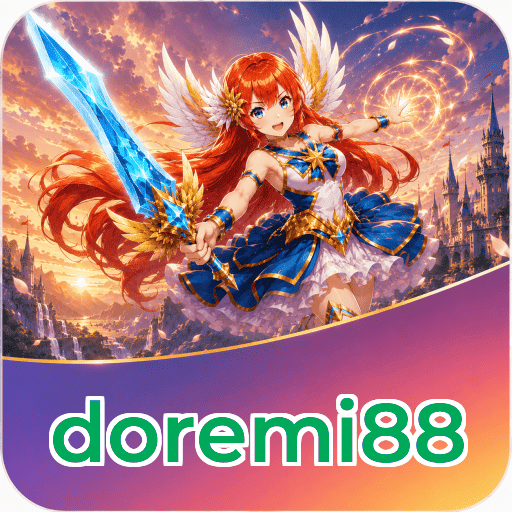 doremi88 Verification