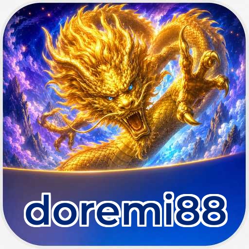 doremi88 Download