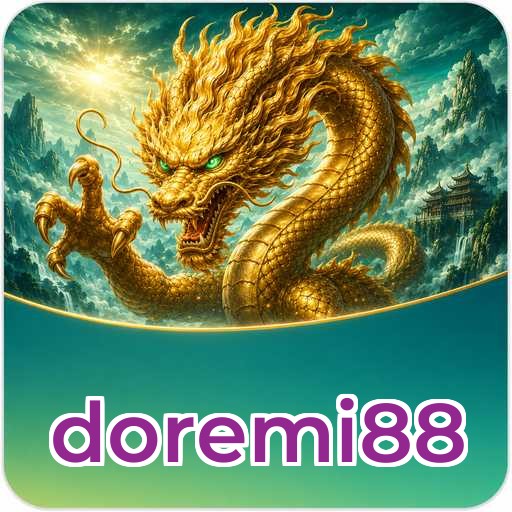 doremi88 Signature
