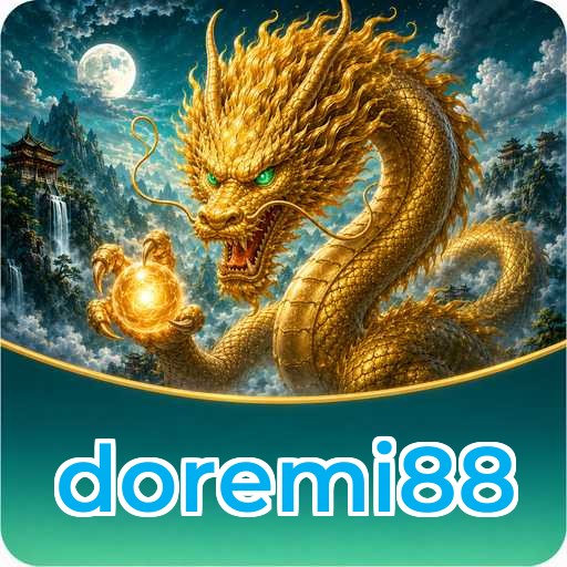 doremi88 APK Structure
