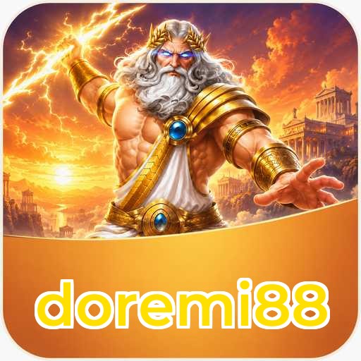 doremi88 Tools
