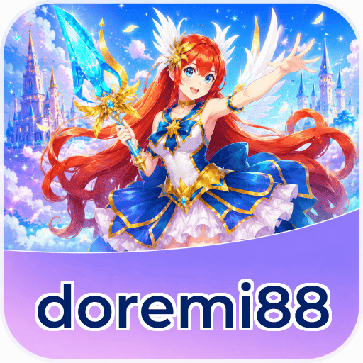 doremi88 Installation
