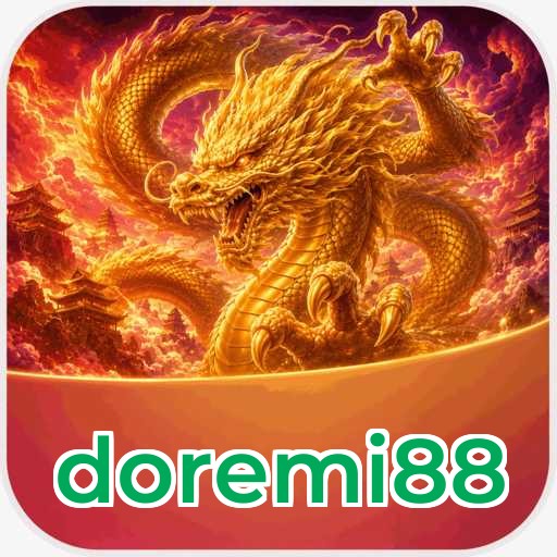 doremi88 Signature