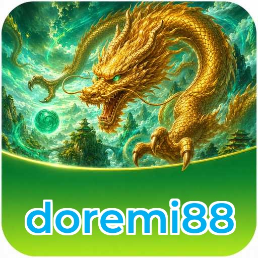 doremi88 Components