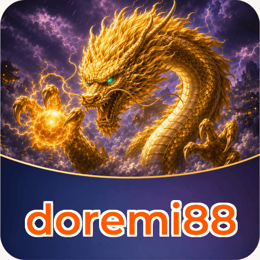 doremi88 Signature
