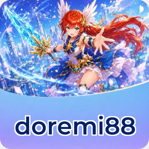 doremi88 Components