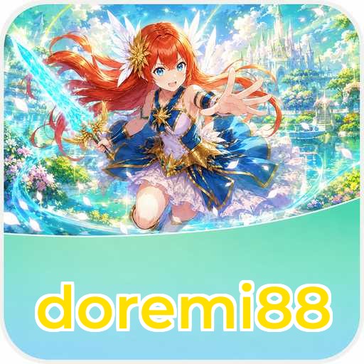 doremi88 Components
