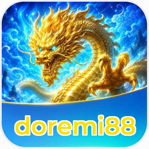 doremi88 Tools