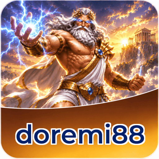 doremi88 Tools