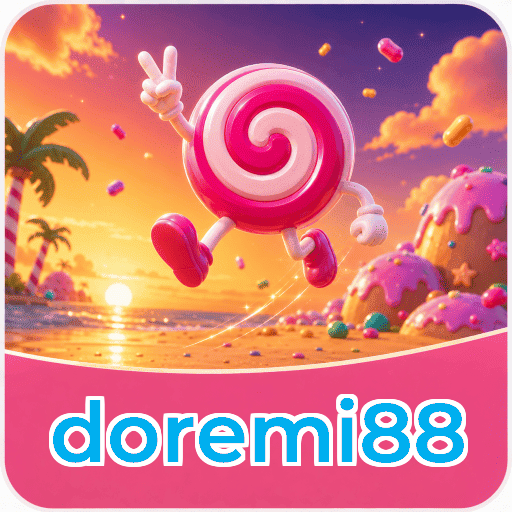 doremi88 APK