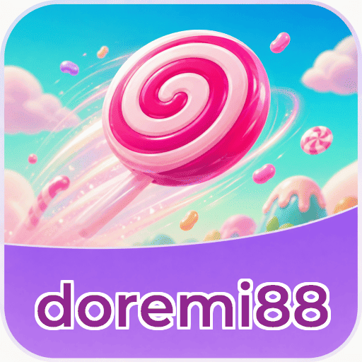 doremi88 Verification