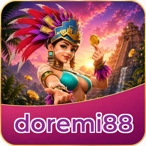 doremi88 Components