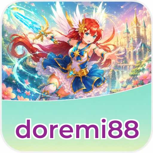 doremi88 Specifications