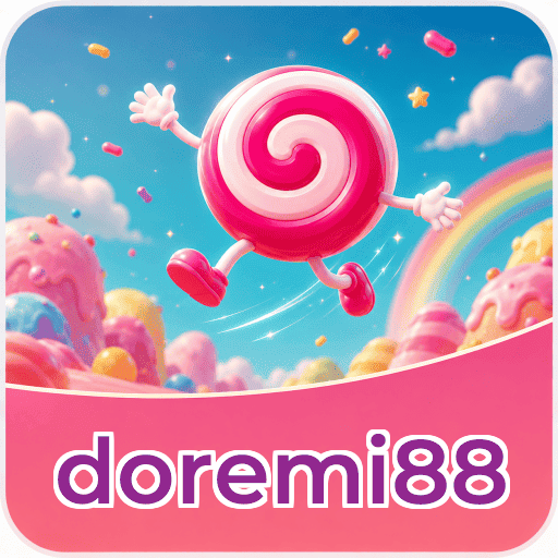 doremi88 Verification