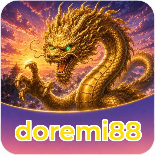 doremi88 Technical Info
