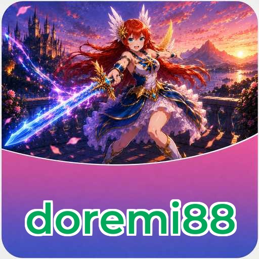 doremi88 Verification