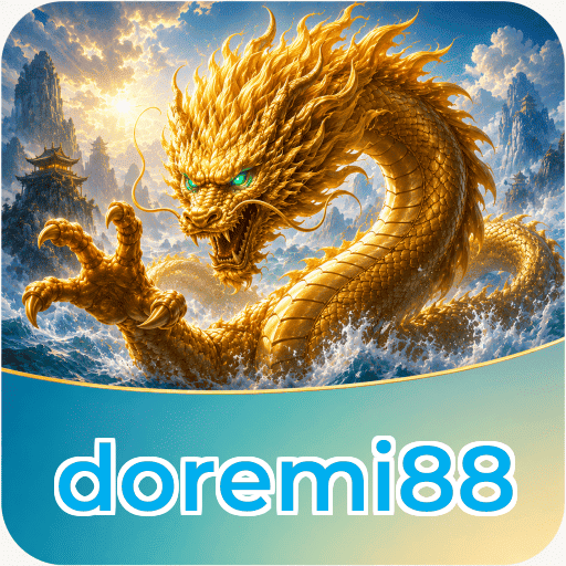 doremi88 Components
