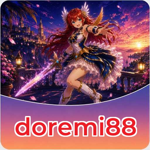 doremi88 Verification