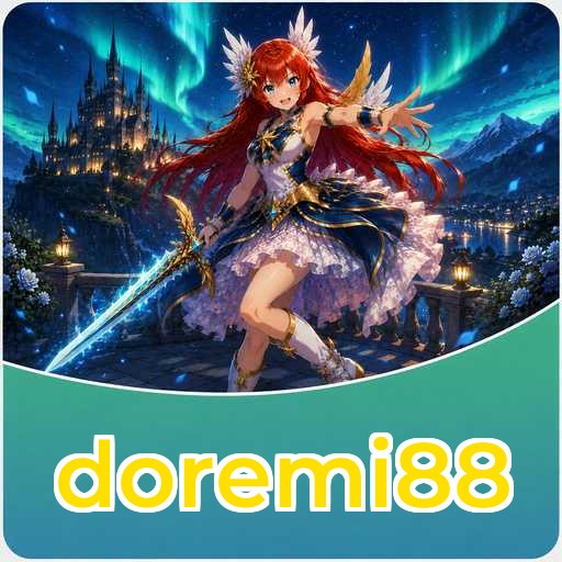 doremi88 Download