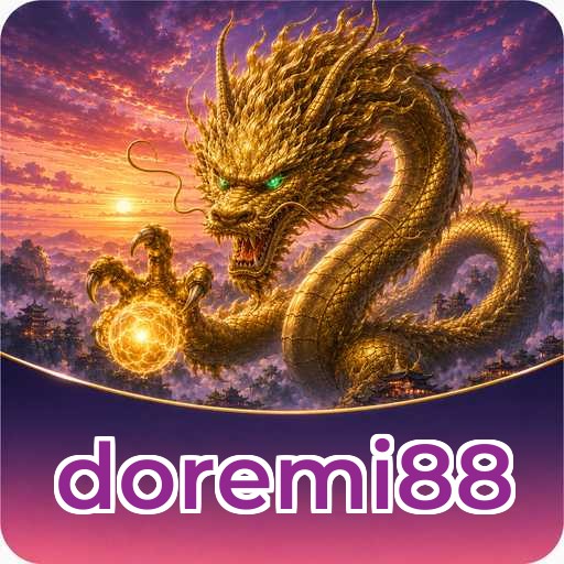 doremi88 Download