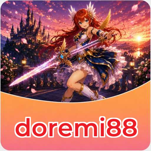 doremi88 Tools