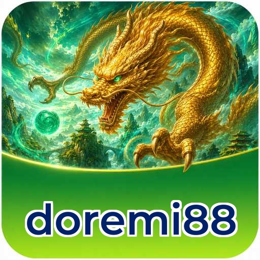 doremi88 APK Structure