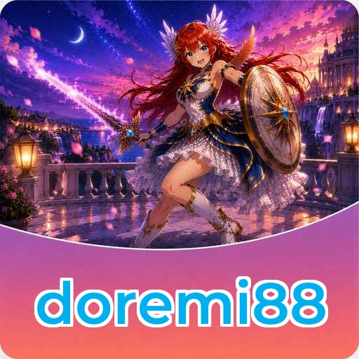 doremi88 Tools