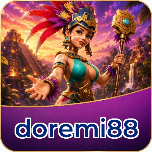 doremi88 Signature