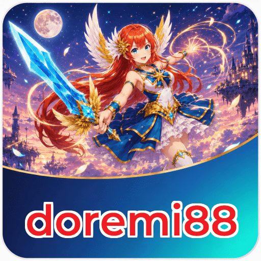 doremi88 APK