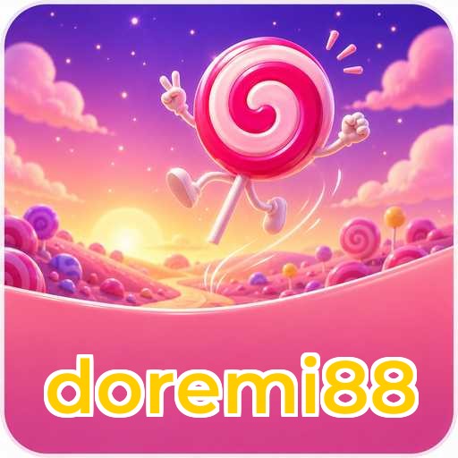 doremi88 Download