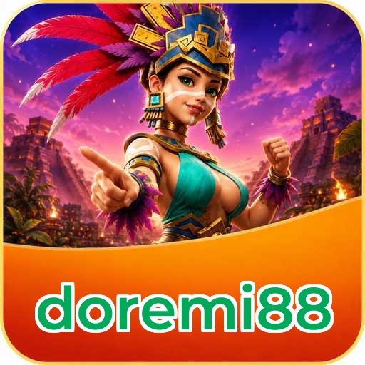 doremi88 Download