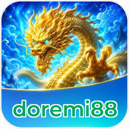 doremi88 Features