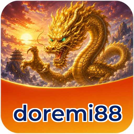 doremi88 Signature