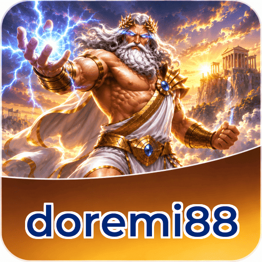 doremi88 Download