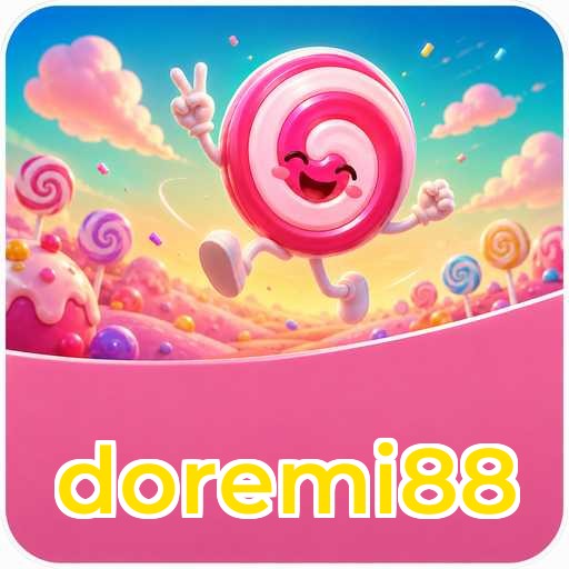 doremi88 Tools