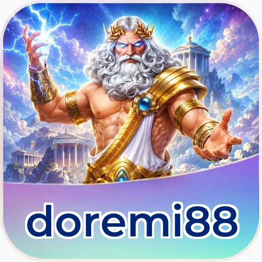 doremi88 Tools