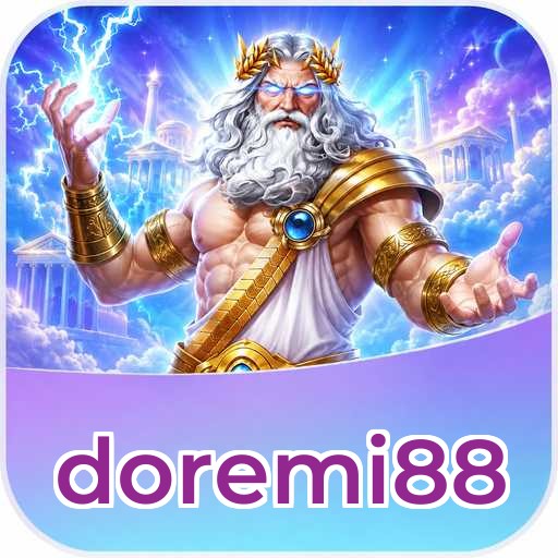 doremi88 Components