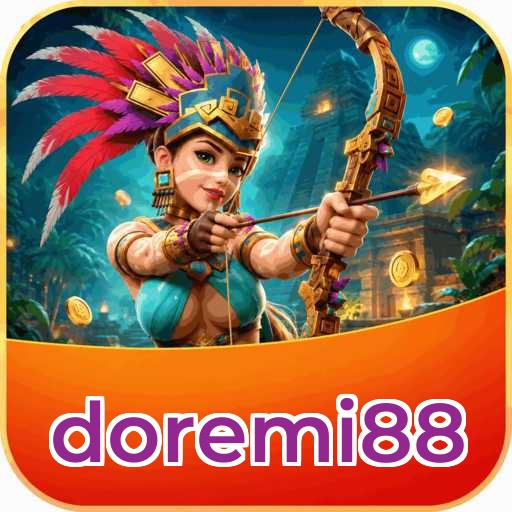 doremi88 Tools
