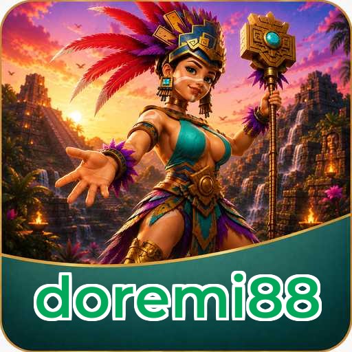 doremi88 APK