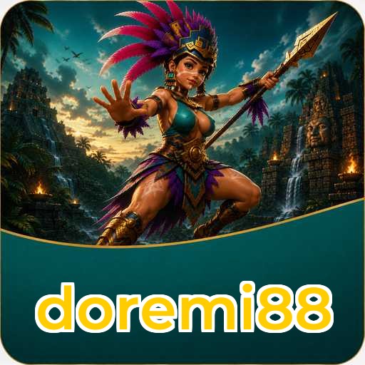 doremi88 FAQ