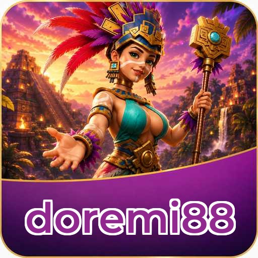 doremi88 Download
